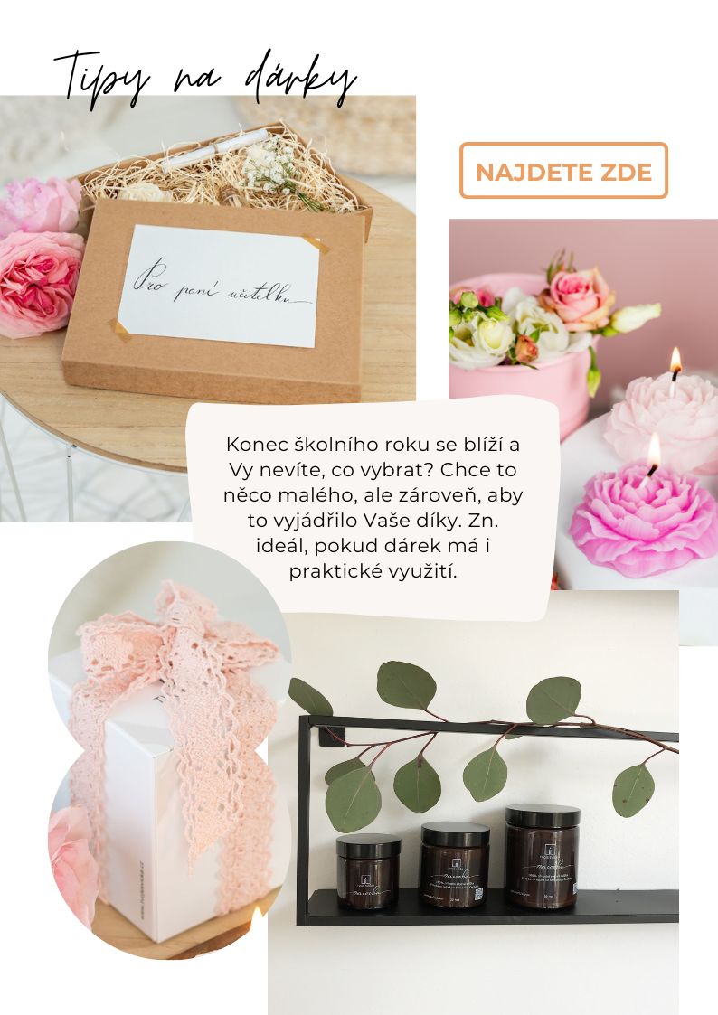 White Simple Product Email Marketing Newsletter
